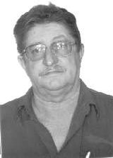 Edinho              Edy Nelson