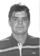 Paulo Cesar Guimaraes