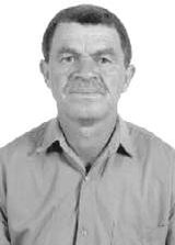 Jose das Verduras