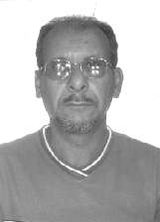 Toninho do Bairro das Graças