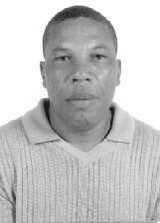 Gilmar Basilio Roberto
