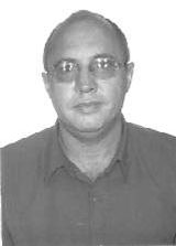 Zé Veneno