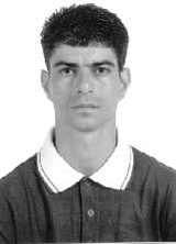 Paulinho