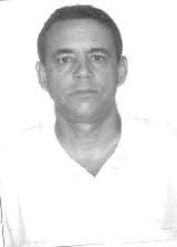 Vitor Lopes