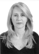 Teresinha do Salão
