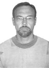 Luiz Abreu