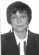 Bebety Lobato