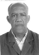 João Padeiro