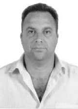 Gilson de Oliveira Almeida