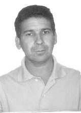 Antonio Ferrugem