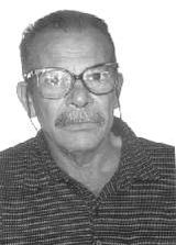Evaristo da Telemig
