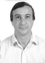 Emerson Ribeiro