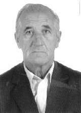 Abel Sampaio