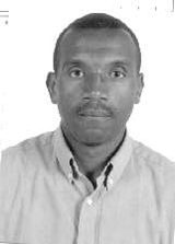 Zé Pedro