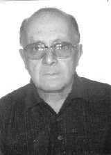 Emilio Haddad