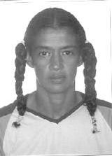 Magda Batista Ferreira
