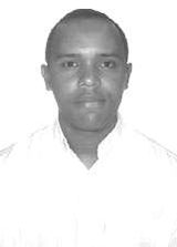 Sidney Carvalho