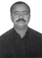 Fernando Figueiredo