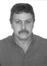 Tonho do Fiote