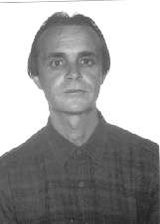 Tonho do Mauro