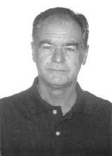 Geraldo Vieira