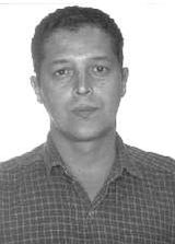 Adilson Teixeira Santos