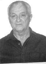 Dr. Hugo