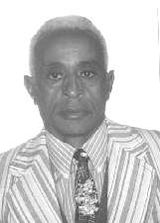 Rubens da Silva