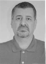 Homero Romano