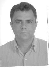 Leo da Farmacia