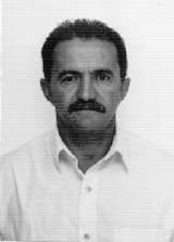 Chico