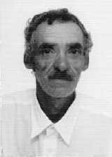 Zequinha