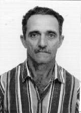 Zé do João Pedro