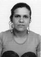 Cidinha