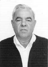 João do Valdemar