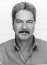 Tião Grande