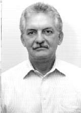 Geraldo Tachinha