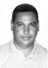 Edvar Pereira de Lima - Nem