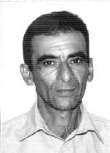 Vantuir Jacaré