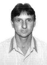 Ricardo Hanke
