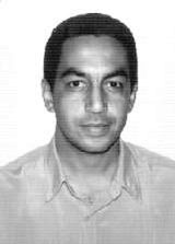 Wagner Luiz