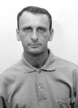 José Raimundo