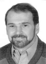 Hélio Campos