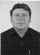 Maurício Neiva