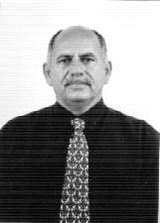 Cláudio Alagoano