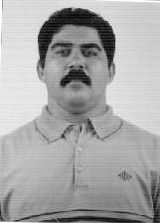 Nenem do Cachico