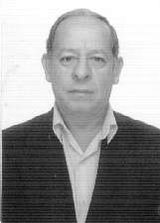Palomar Vargas