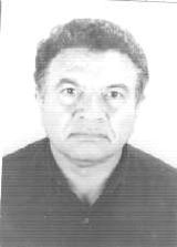 Joaquim do Pt