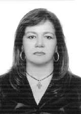 Lucia Magna