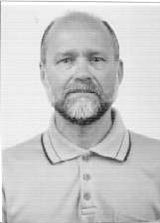 Luiz Affonso